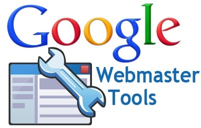 Google-Webmaster-Tools-Google-search-console