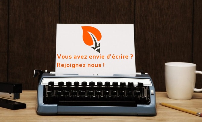 contributeurs du blog