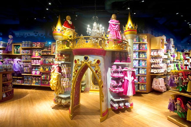 disney-marketing-experimentiel