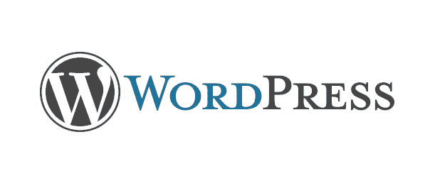 wordpress-logo