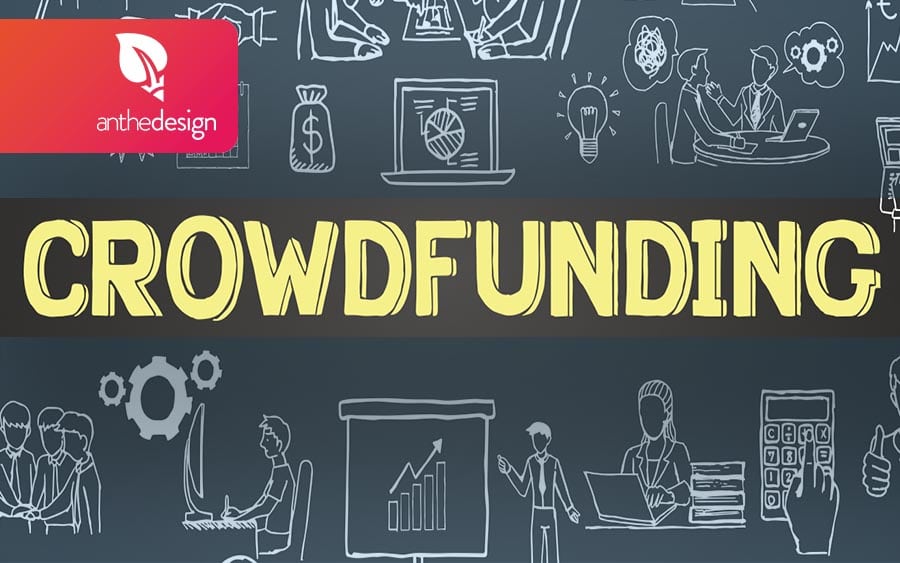 crowdfunding-web