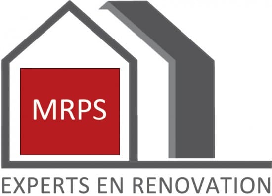 LOGO MRPS