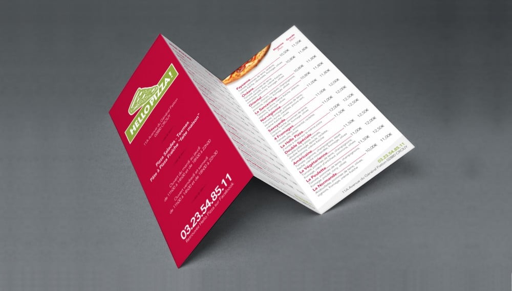 Tri-Fold-Brochure-Hello-Pizza