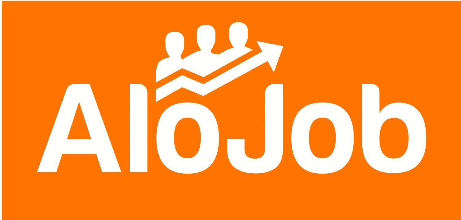 alojob-logo-fond-couleur