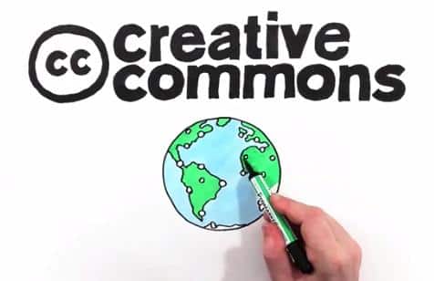 creativecommons