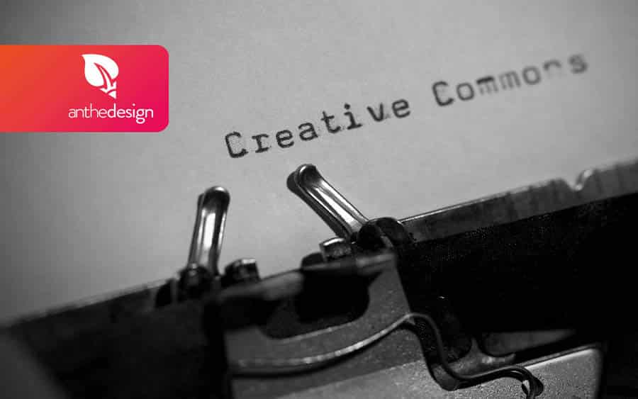 tout savoir sur les licences creative commons