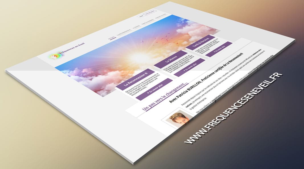 frequences-en-eveil-website-showcase-mockup