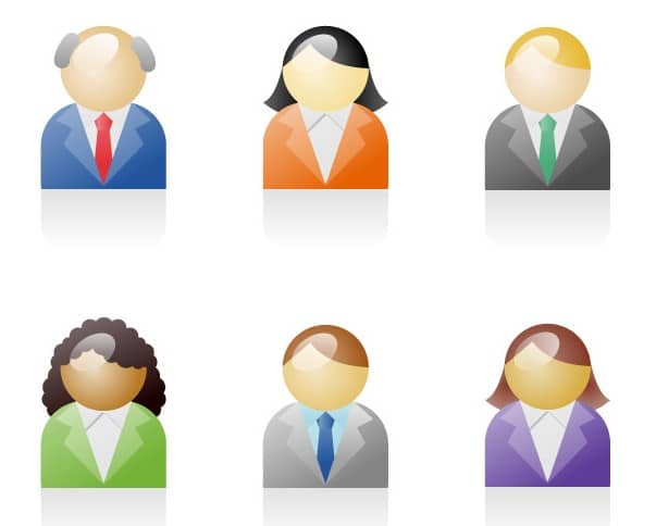 méthode des personas