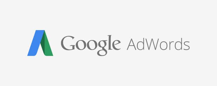 google adwords référencement payant