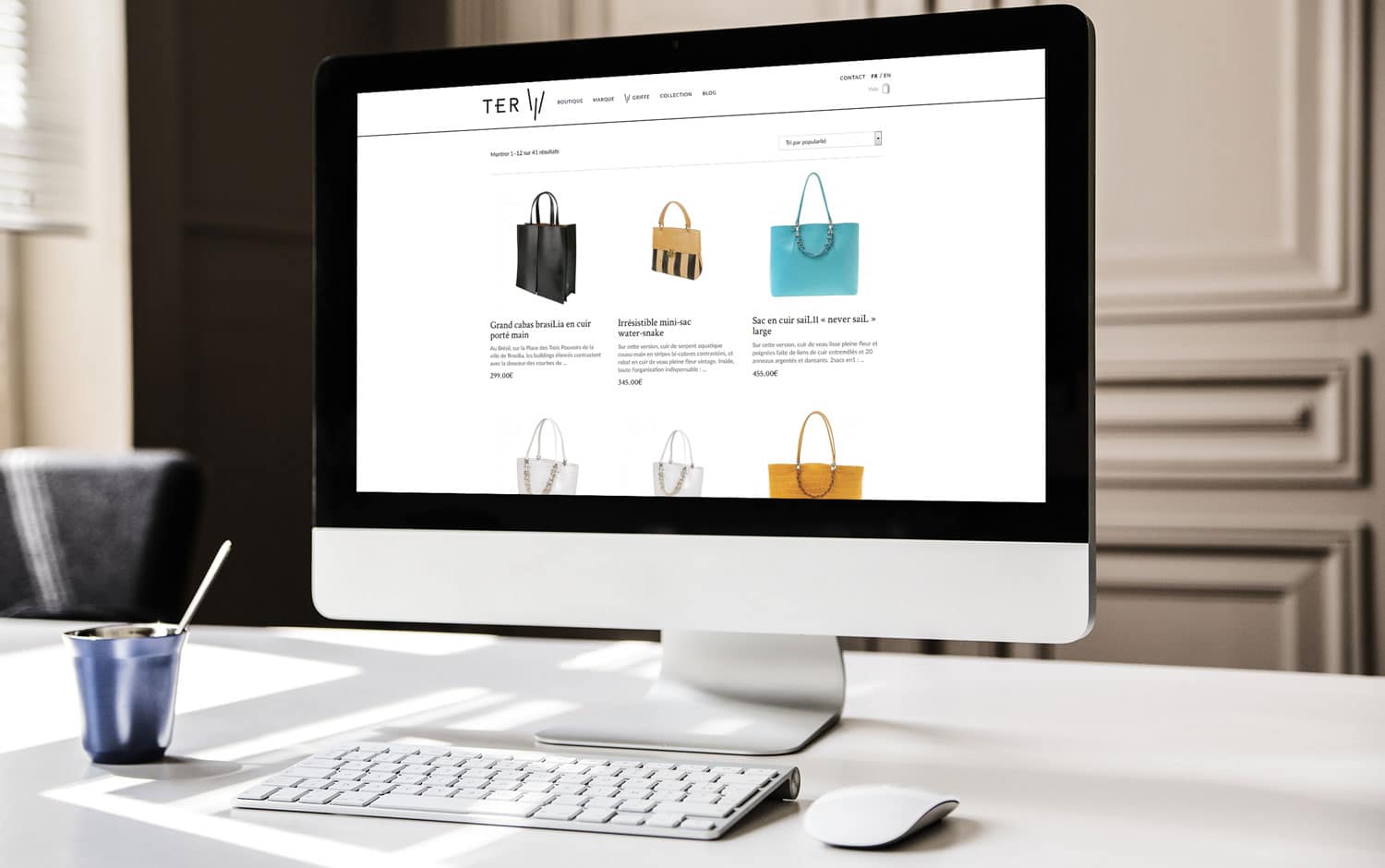 woocommerce-responsive-design-oise