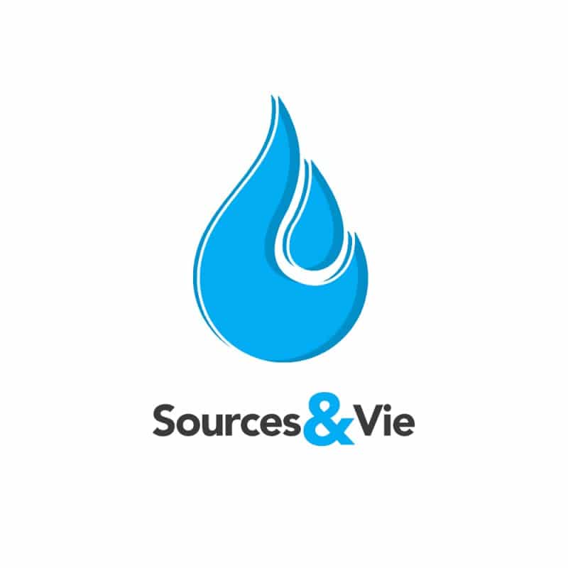 logo-Sources-Et-Vie