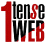 logo-1tenseweb