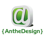logo-vistaprint-anthedesign