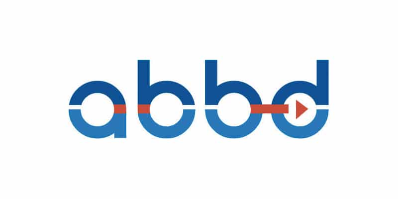 logo-abbd