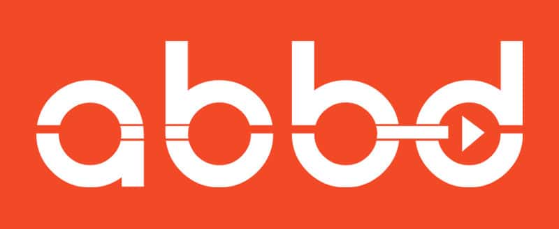 logo-abbd-fond-orange