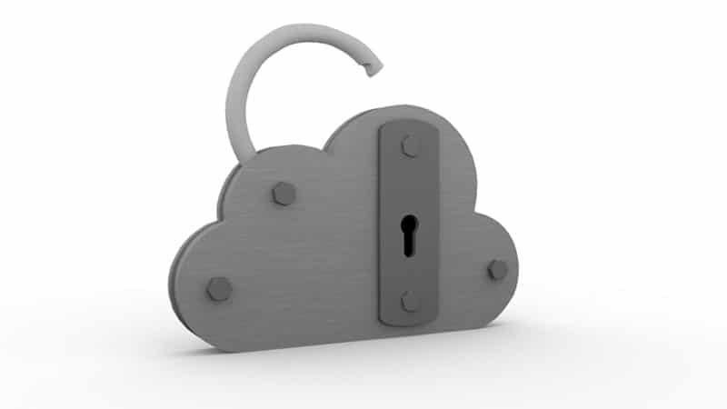 cadenas-securite-site-web