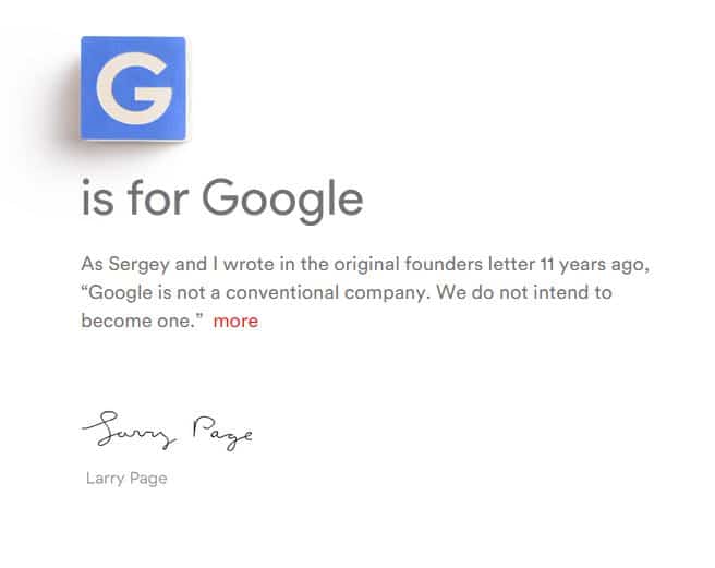 google-larry-page-alphabet