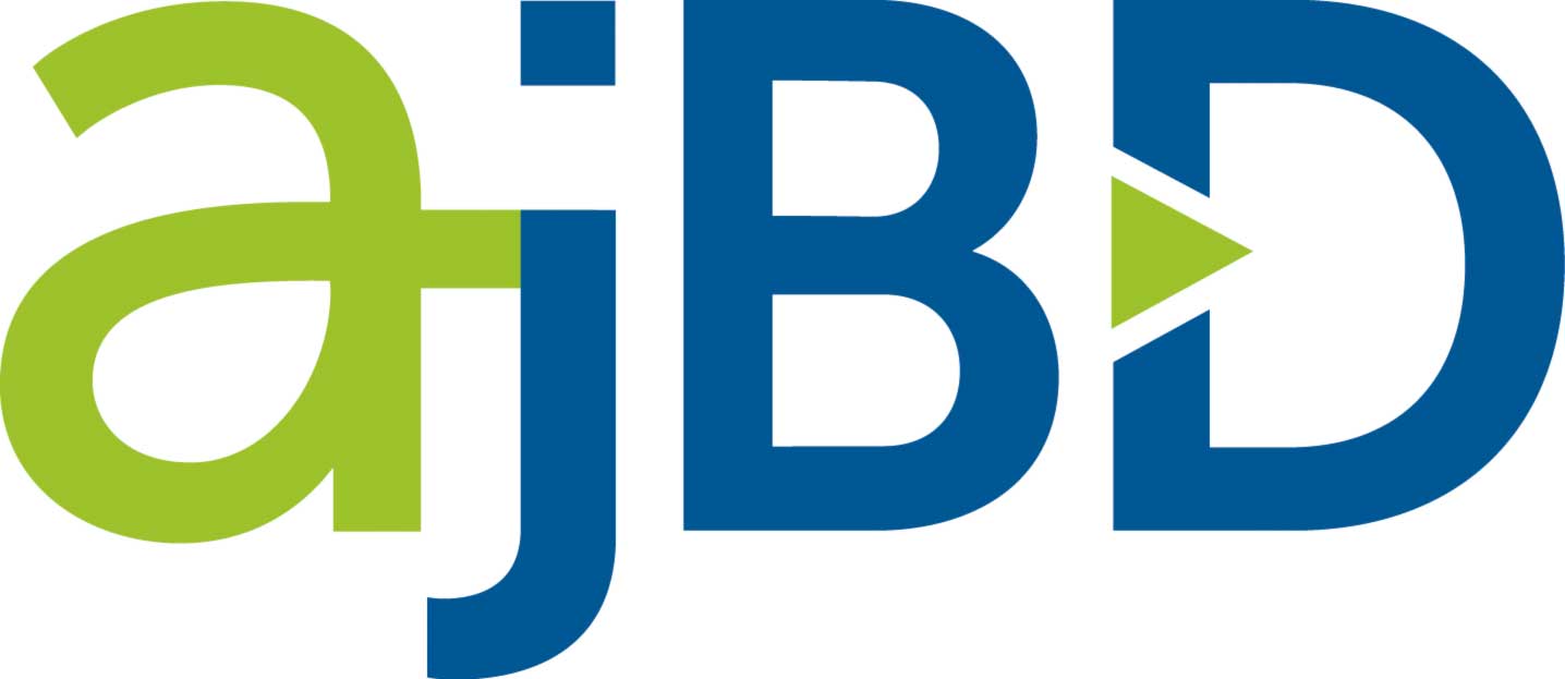 logo AJBD