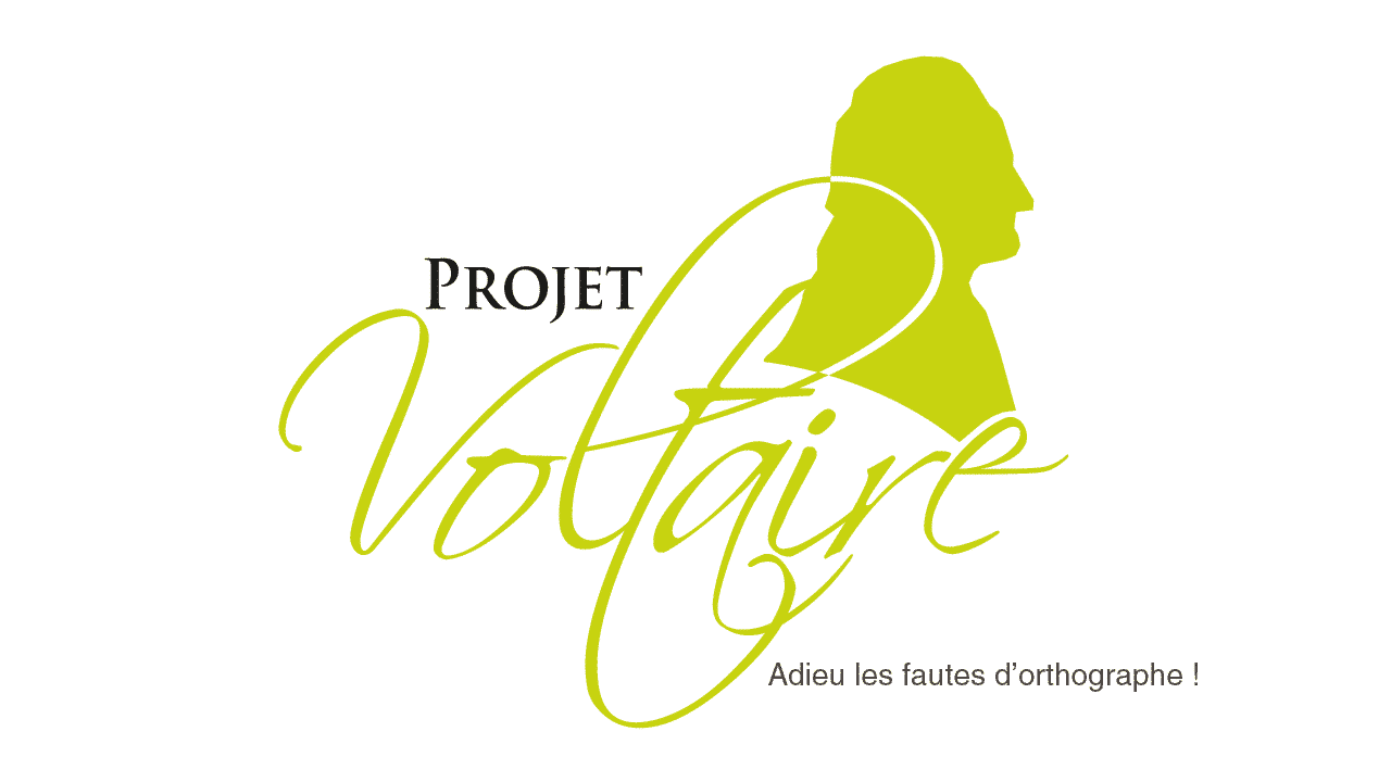 logo-projet-voltaire