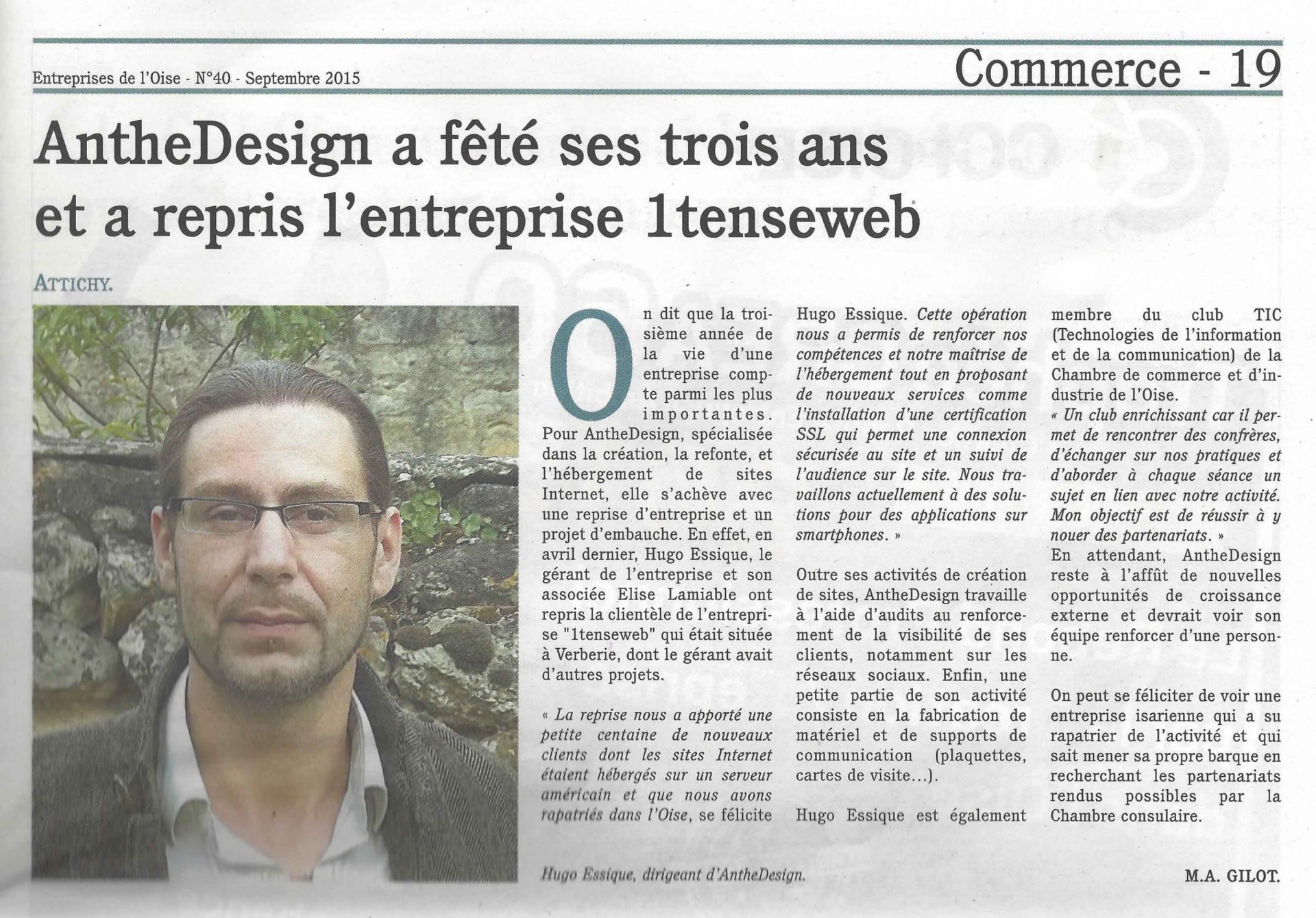 Article-Entreprises-de-l-oise-septembre-2015-agence-anthedesign