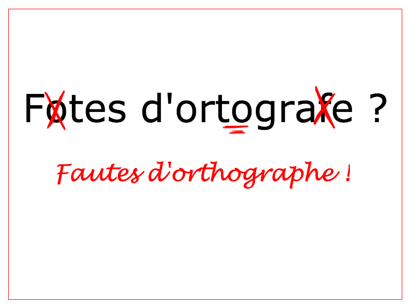 fautes-orthographes-et-SEO