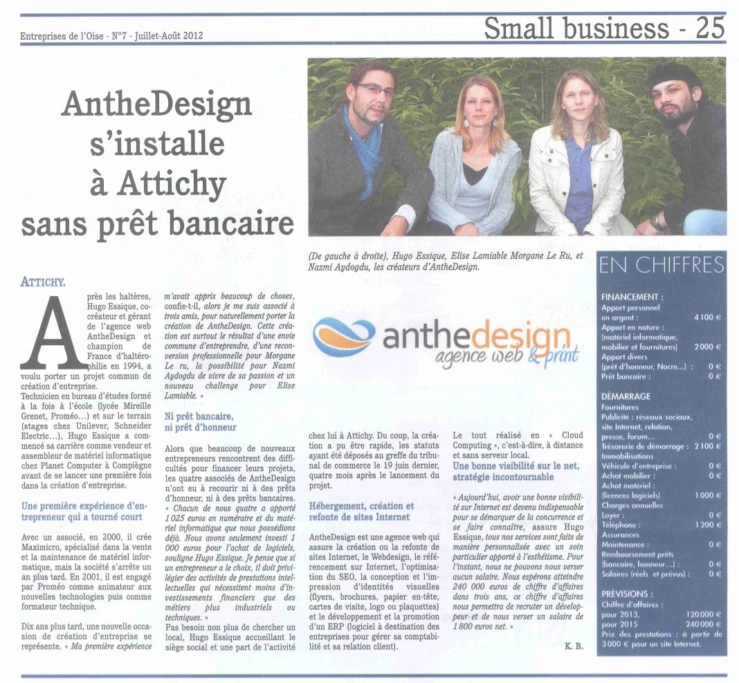 anthedesign-presse-entreprise-oise