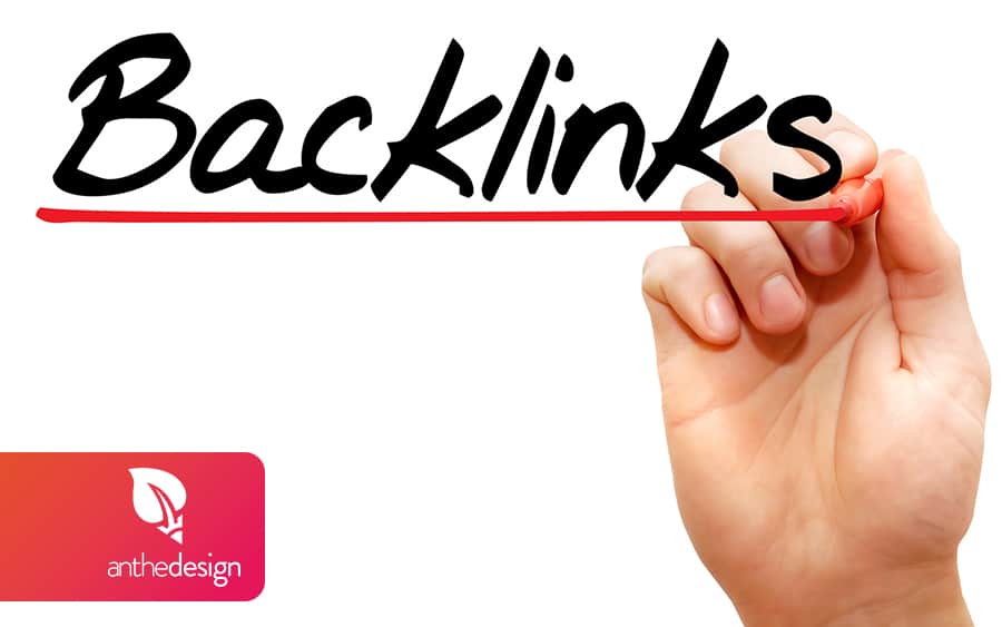 backlink backlinks