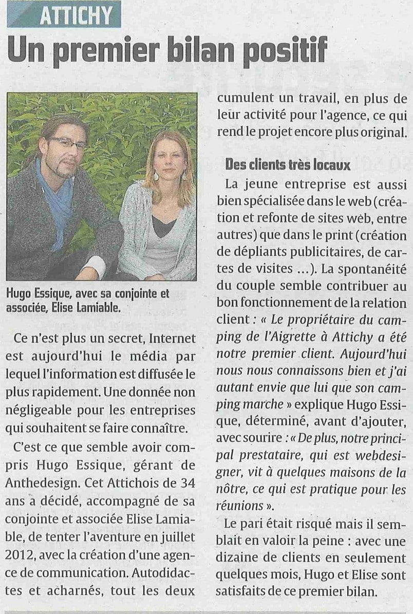 courrier-picard-09-02-2013