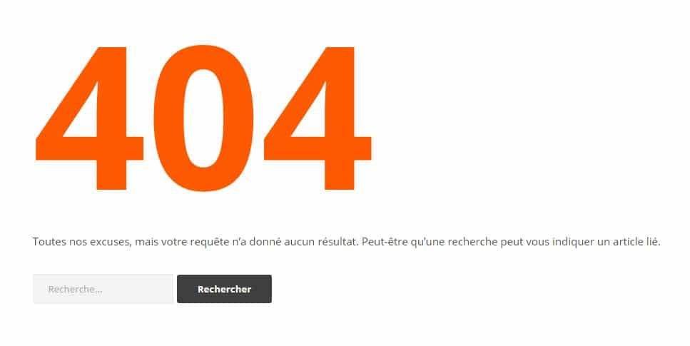 erreur-404-site-agence-web-anthedesign