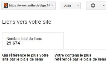 liens-vers-anthedesign-google-search-console