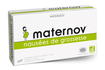 maternov-nausees-grossesse