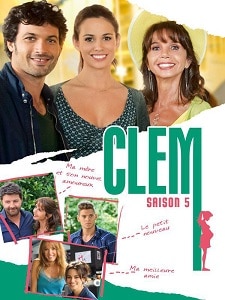 clem-saison-5