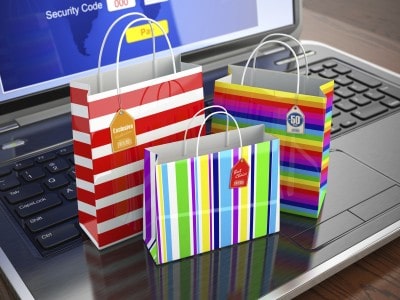 noel e-commerce
