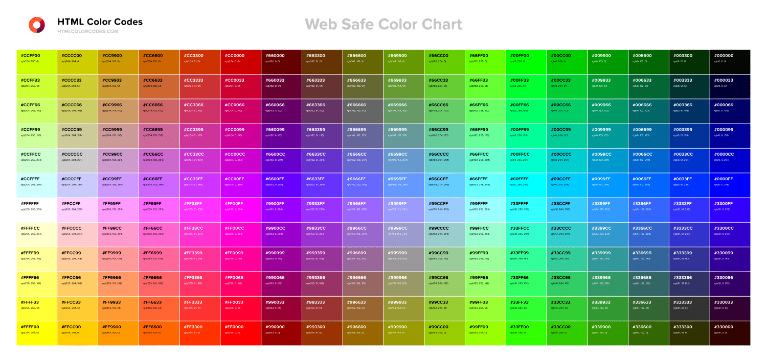 palette-couleurs-stimulantes