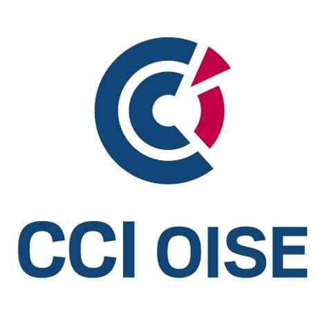 logo cci oise