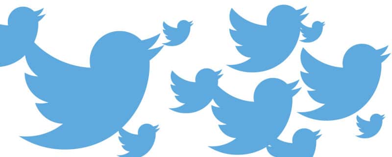 twitter tweet