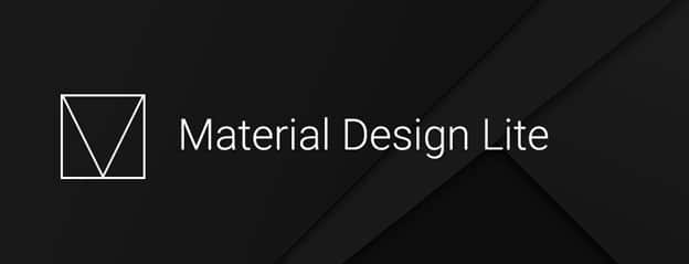 material design light