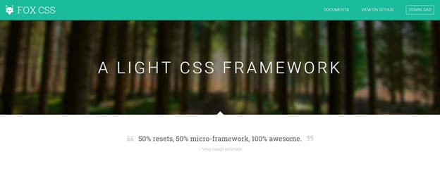 fox_css