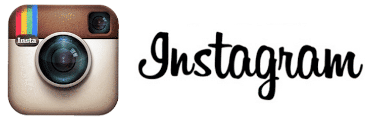 instagram logo