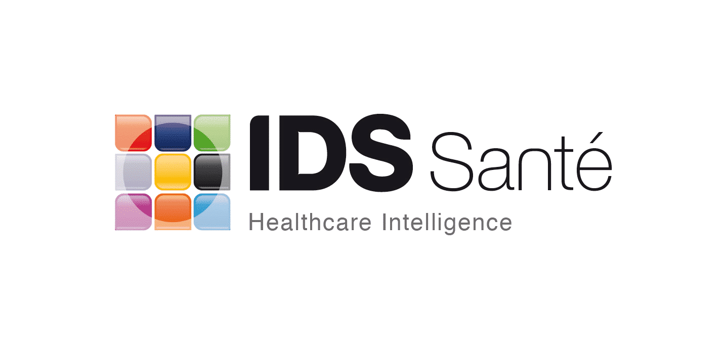 IDS Santé