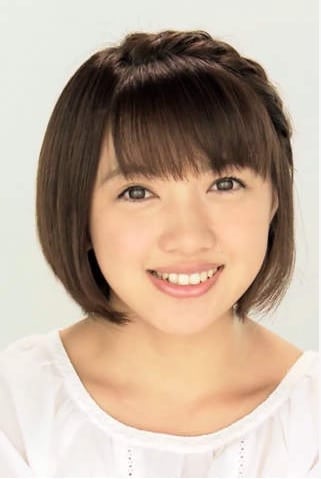 watching-cute-girl-2