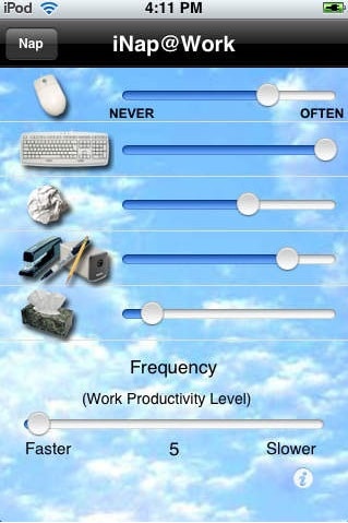 06 inap@work 2