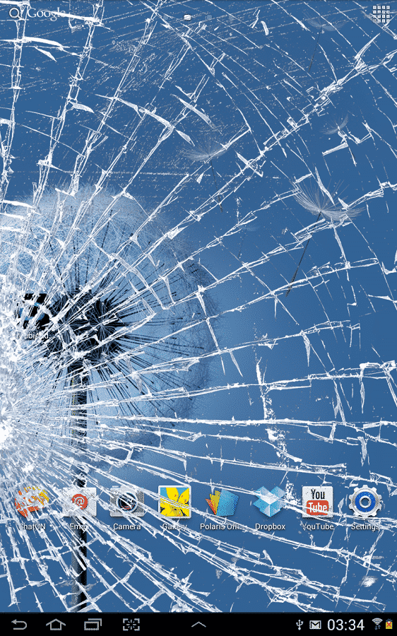 09. crack-your-screen-prank-1