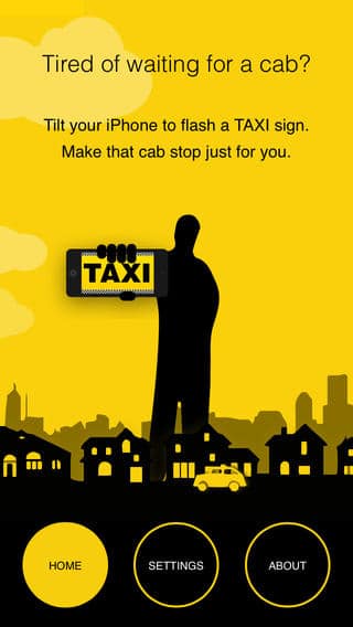 10. taxi-holdem