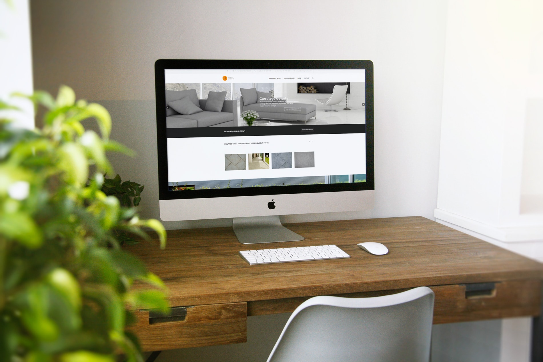 Mockup_humbert_imac