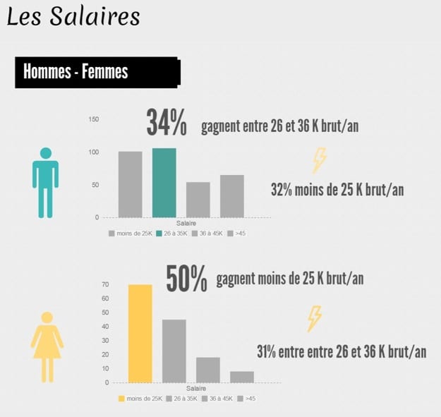 salaire consultant seo france 2015