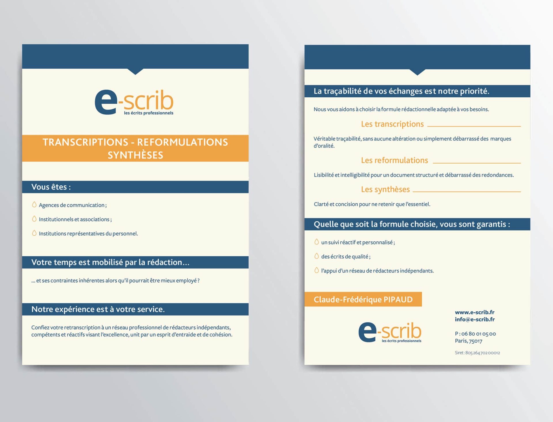 Mockup-flyer-e-srib