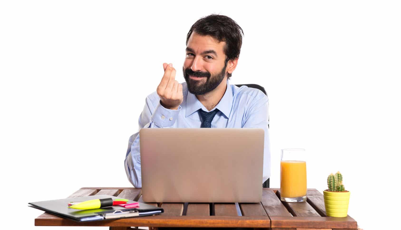 emailing rentable et pas cher