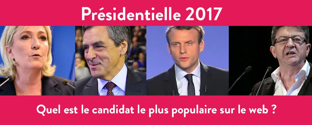 présidentielle 2017