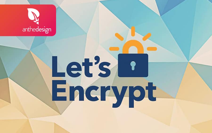 certificat ssl gratuitlets encrypt